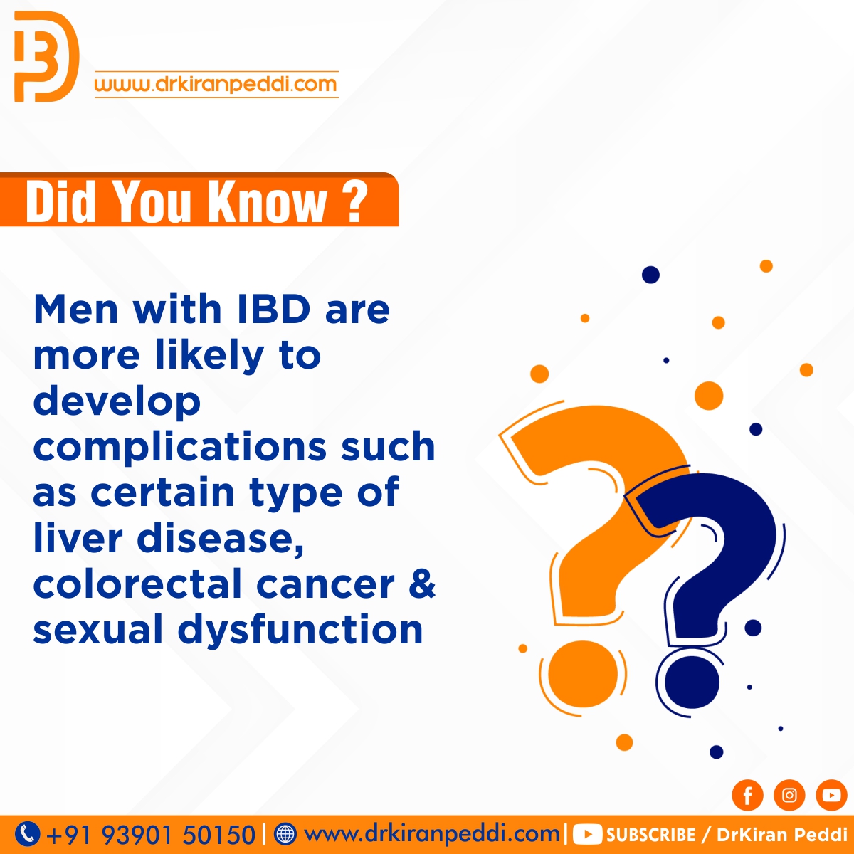 IBD Medications